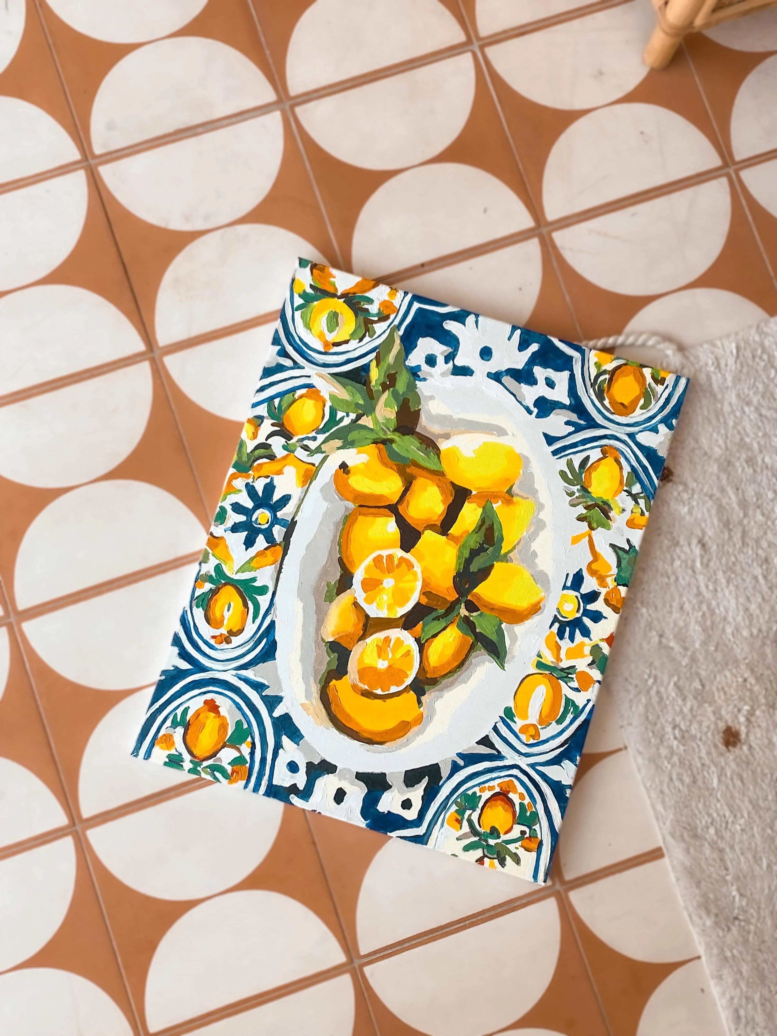 Amalfi Lemons - Image 6