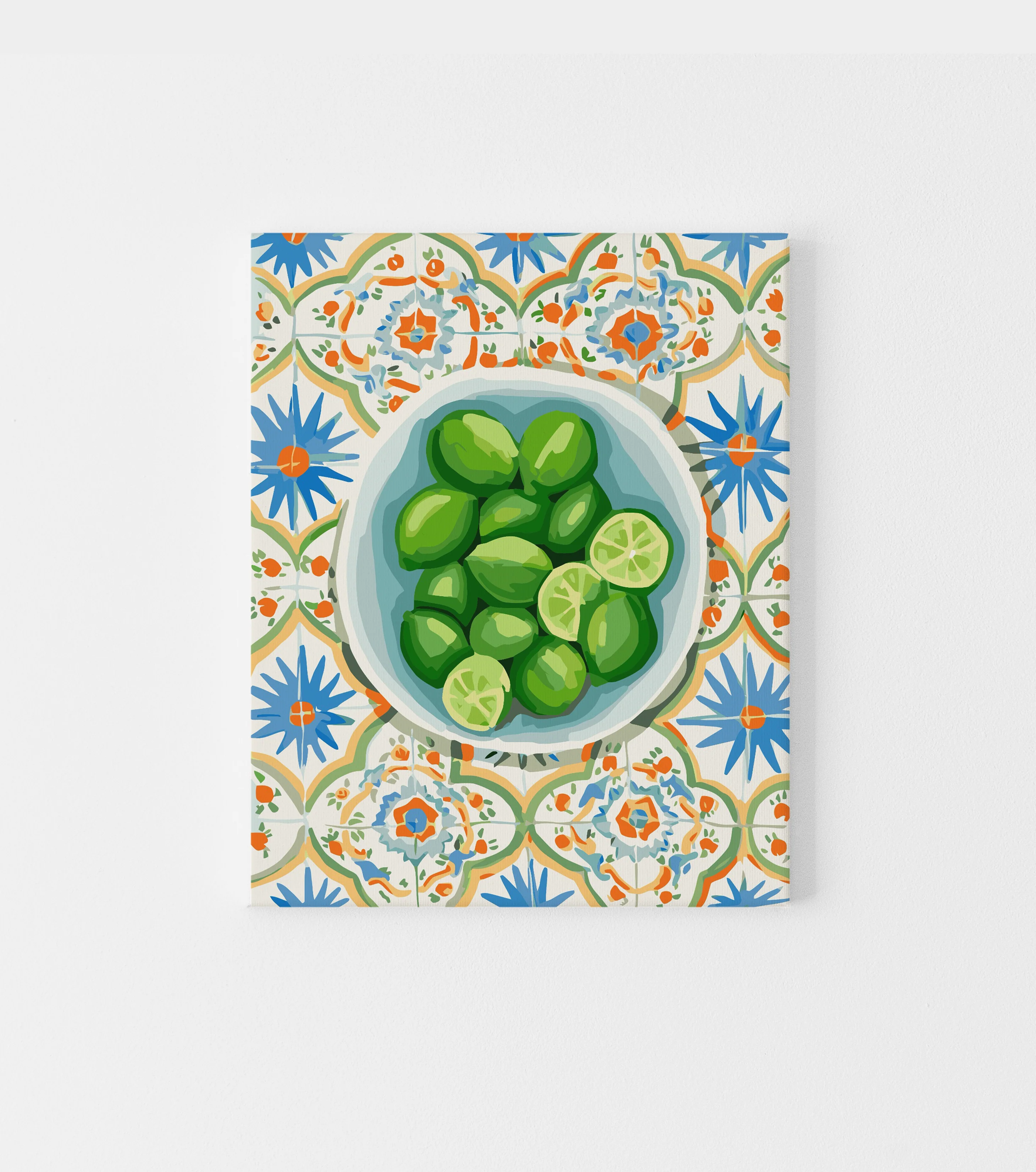 Soda Lime - Image 3